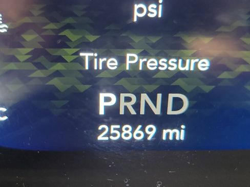 Used 2019 Jeep Wrangler Unlimited Rubicon image 30