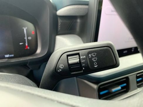 Used 2026 Ford Maverick XLT FWD image 30