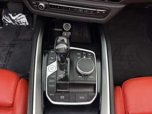 Used 2021 BMW Z4 sDrive30i w/ Convenience Package RWD image 31