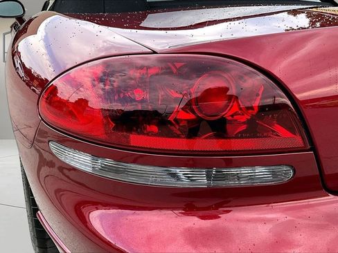 Used 2008 Dodge Viper SRT-10 RWD image 22