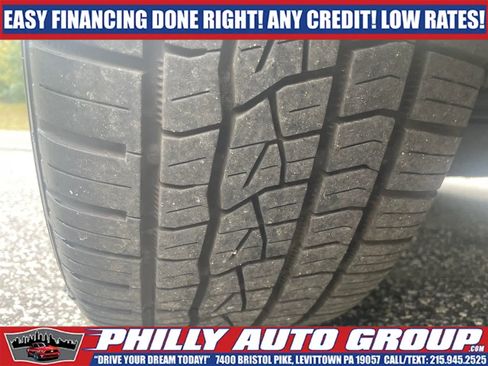 Used 2013 Mercedes-Benz C 250 Sedan image 29