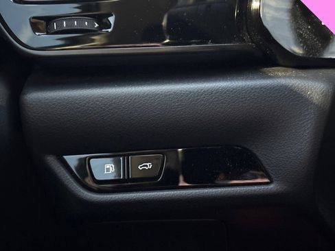 Used 2024 Lexus NX 350 AWD w/ Vision Package image 9