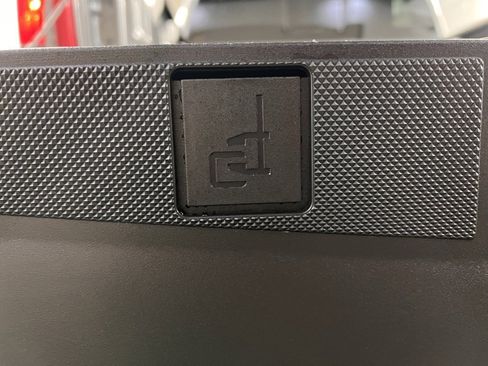 New 2026 Ford F150 XLT w/ Equipment Group 302A MID image 36