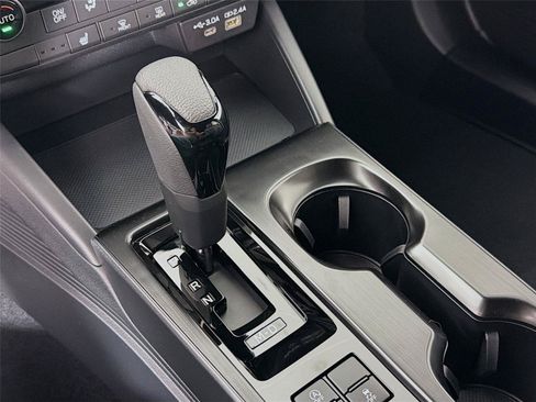 New 2026 Subaru Outback Premium AWD/4WD image 21
