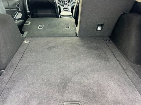 Certified 2025 Acura RDX w/ Technology Package image 17