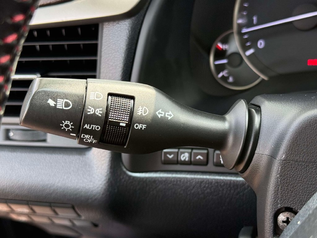 Used 2018 Lexus RX 350 AWD w/ Premium Package image 28