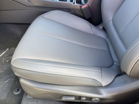 New 2026 Subaru Outback Limited AWD/4WD image 26