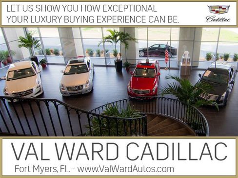 Certified 2023 Cadillac XT5 Premium Luxury image 31