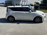 Used 2020 Kia Soul GT-Line Turbo image 4