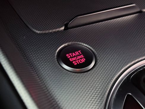 Used 2016 Audi TT 2.0T w/ Technology Package image 31