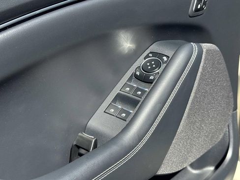 Used 2025 Ford Mustang Mach-E Select w/ Comfort Package Lite image 21