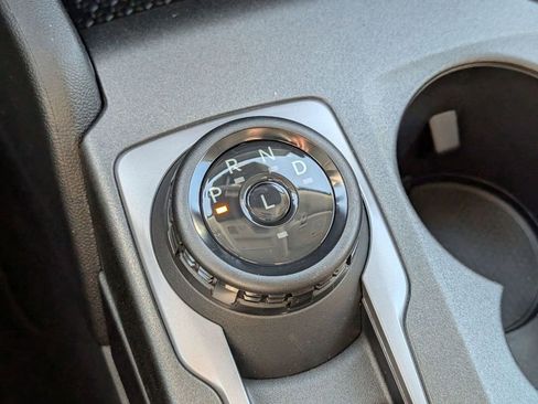 New 2026 Ford Bronco Sport Outer Banks w/ Outer Banks Tech Package+ image 36