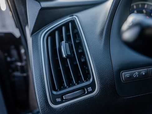 Used 2017 INFINITI Q50 3.0t Premium w/ 3.0T Premium Plus Package image 18