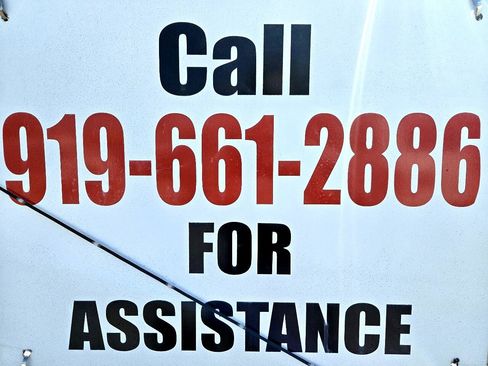 Used 2014 Ford E-350 and Econoline 350 Extended Super Duty w/ Power Group image 58