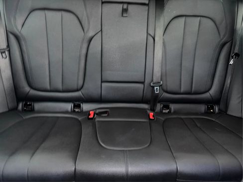 Used 2019 BMW X5 xDrive40i AWD/4WD image 20