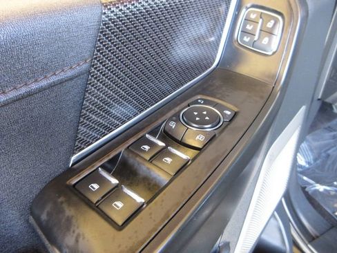 Used 2021 Ford F150 Raptor w/ Equipment Group 801A High image 10