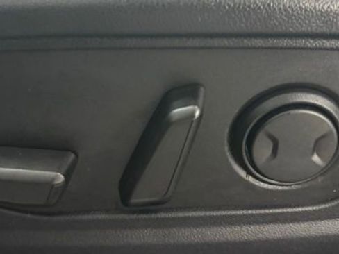 Used 2023 Hyundai Tucson SEL image 17