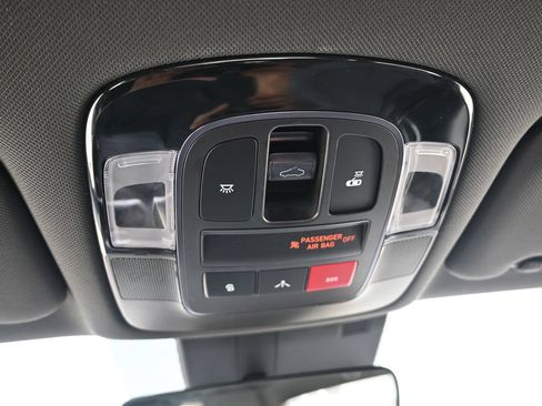 Used 2023 Hyundai Sonata SEL Plus w/ Cargo Package FWD image 22