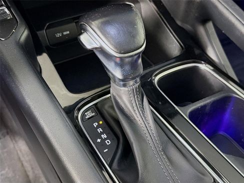 Used 2020 Kia Telluride S AWD/4WD image 19