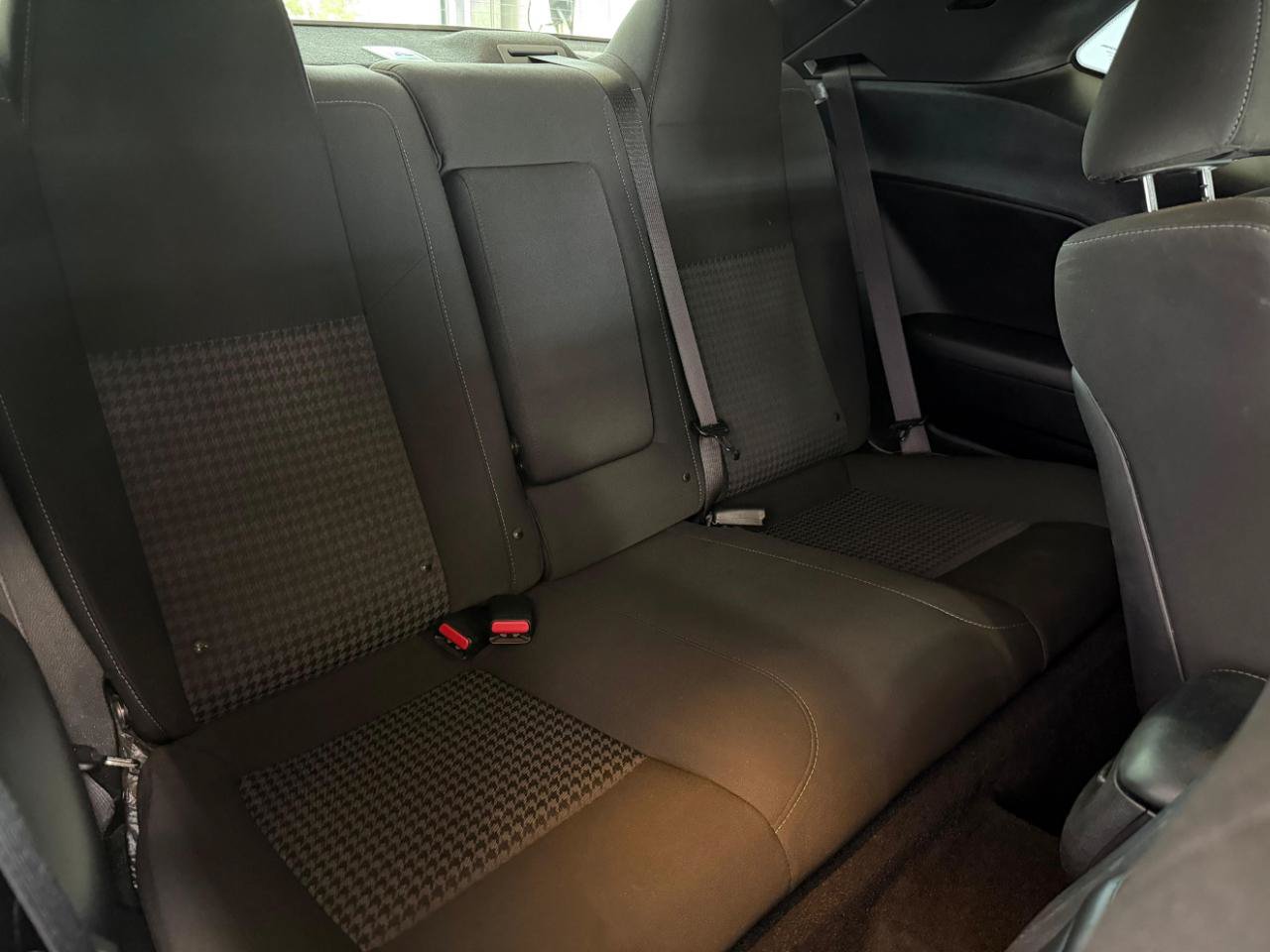 Used 2022 Dodge Challenger R/T RWD image 21