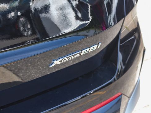 New 2026 BMW X1 xDrive28i w/ Convenience Package image 25
