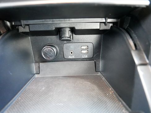 Used 2018 Subaru Outback 2.5i Limited image 33