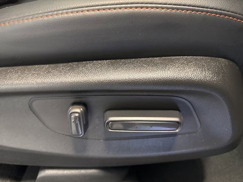 Used 2024 Honda CR-V Sport-L image 32