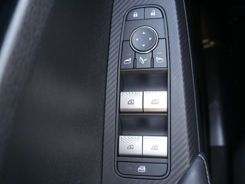 Used 2026 Mitsubishi Outlander AWD image 26