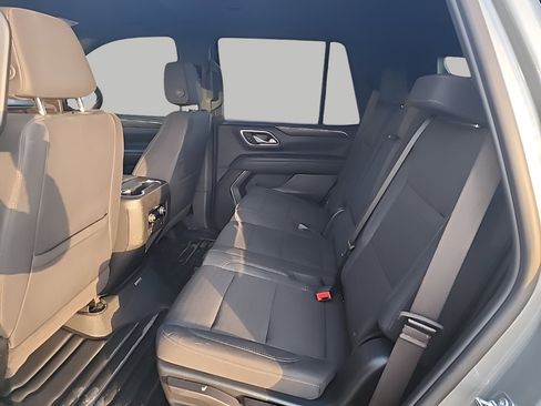 Used 2024 Chevrolet Tahoe LS w/ Max Trailering Package image 10