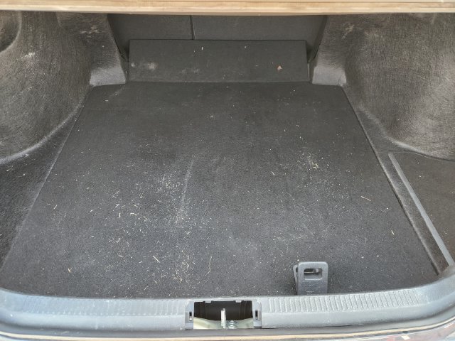 Used 2025 Toyota Camry LE FWD image 32