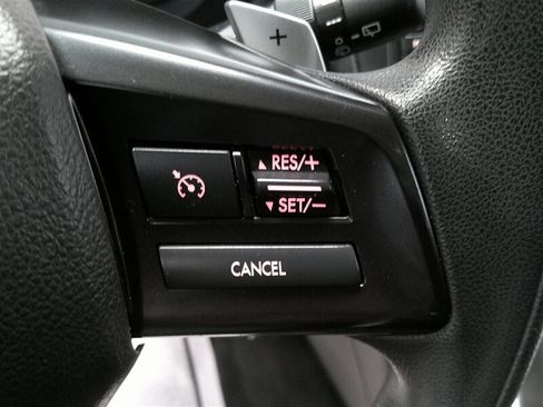 Used 2013 Subaru Impreza 2.0i Premium w/ All-Weather Pkg image 15