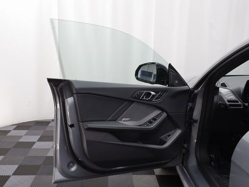 New 2026 BMW 228i xDrive w/ Premium Package image 5