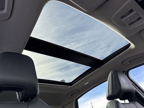 Certified 2024 Nissan Ariya EVOLVE+ image 29