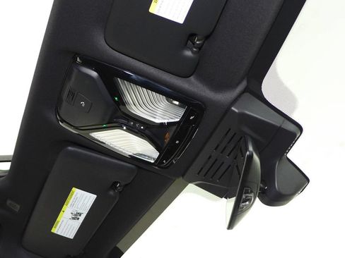 Used 2024 BMW X5 sDrive40i w/ Parking Assistance Package RWD image 17