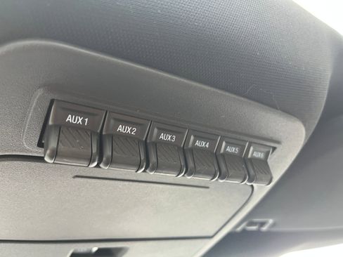 Certified 2023 Ford F150 Tremor w/ Trailer Tow Package image 20