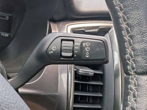 Used 2019 Ford Ranger Lariat w/ Technology Package AWD/4WD image 31