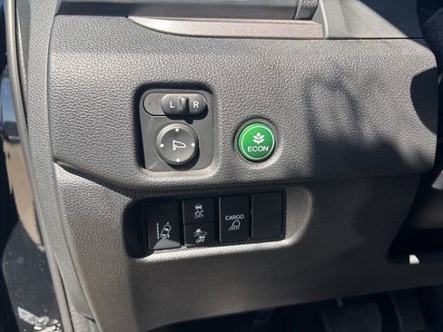 Used 2024 Honda Ridgeline RTL image 15