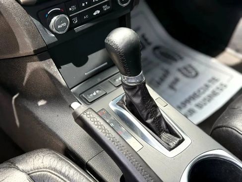 Used 2019 Acura ILX image 24