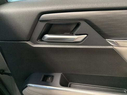 New 2026 GMC Acadia Elevation w/ Black Edition FWD image 38