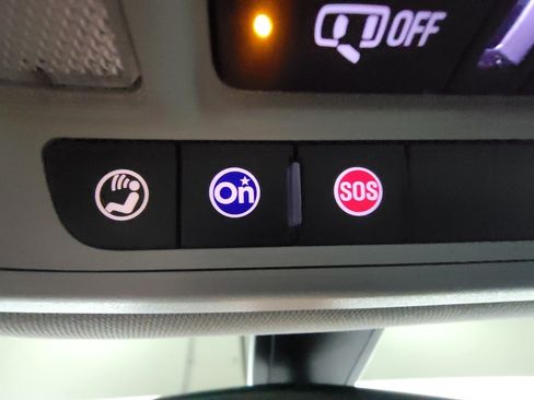 Used 2019 GMC Acadia SLT AWD/4WD image 31