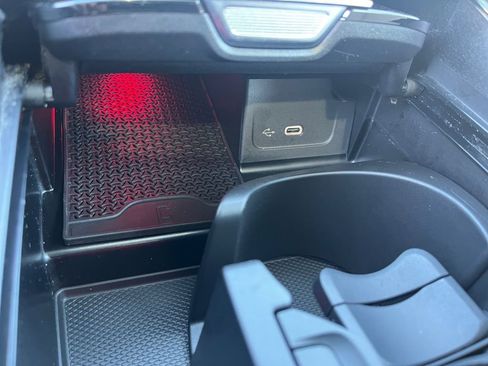 Certified 2023 Mercedes-Benz C 300 4MATIC Sedan w/ Pinnacle Trim Package image 22