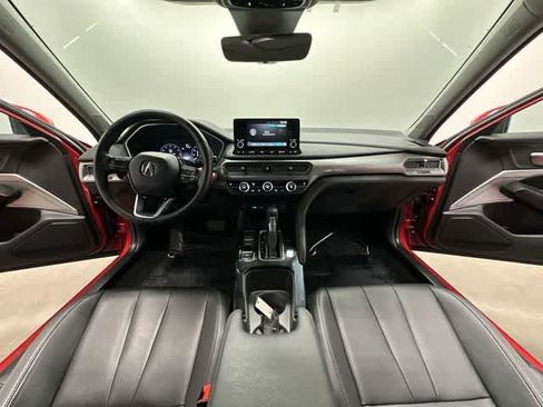 Used 2024 Acura Integra image 19