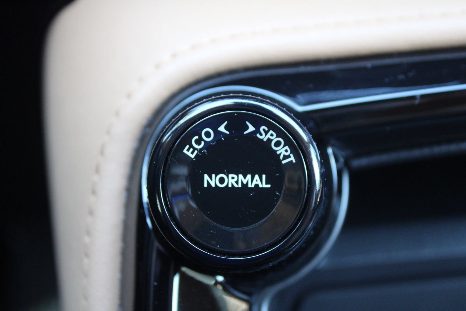 Used 2022 Lexus NX 350 AWD image 42