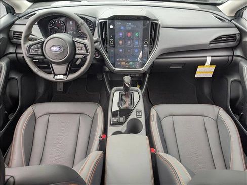 New 2026 Subaru Crosstrek 2.5i Limited image 15