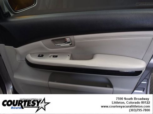 Used 2005 Lexus RX 330 AWD image 29