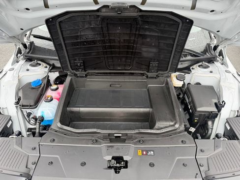 Used 2023 Hyundai Ioniq 5 Limited image 53