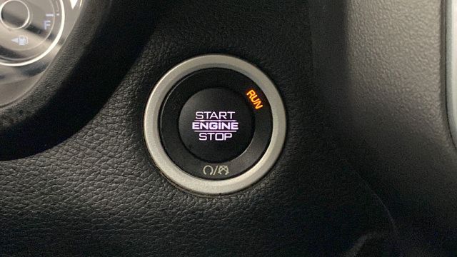 Used 2020 RAM 1500 Big Horn AWD/4WD image 22
