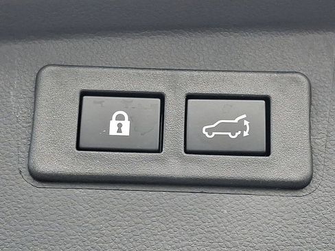 Certified 2025 Subaru Outback Premium w/ Tech Package 1 image 29