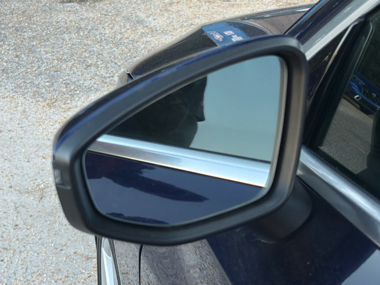 Used 2022 Audi A3 2.0T Premium AWD/4WD image 13