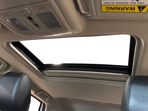 Used 2017 MAZDA CX-3 Grand Touring image 32